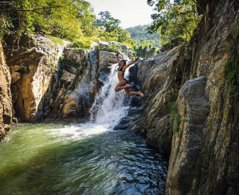 Puerto Vallarta: Mega Catamaran Tour All-Inclusive Beach - Who Will Love This Tour?