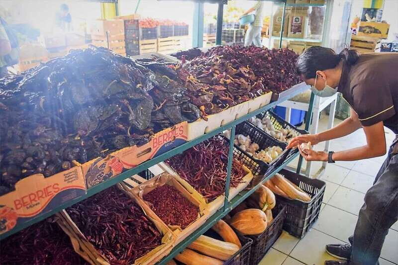 Puerto Vallarta: Mole Poblano Workshop - The Sum Up: Is It Worth It?