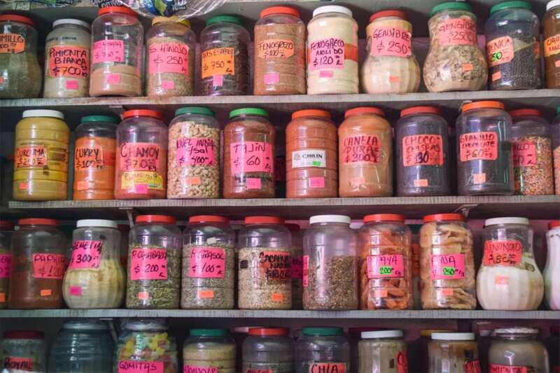 Puerto Vallarta: Mole Poblano Workshop - Frequently Asked Questions