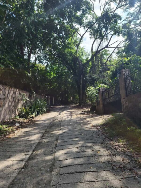 Puerto Vallarta: Oceanfront Lunch, Hike, Tequila & Beach Day - Key Points