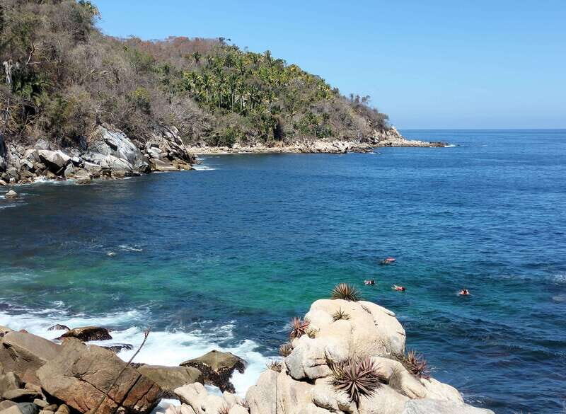 Puerto Vallarta: Private Boat Trip to Yelapa with Snorkeling - Price and Value Considerations