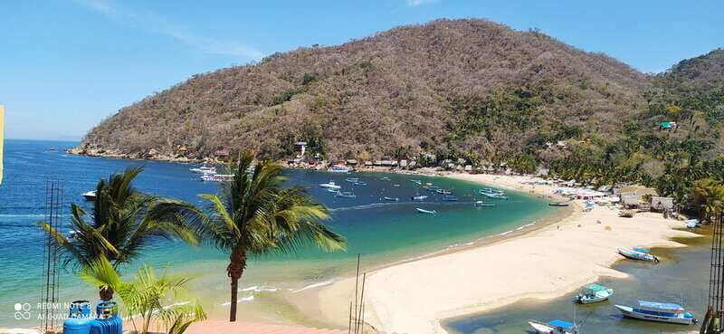 Puerto Vallarta: Private Boat Trip to Yelapa with Snorkeling - FAQs