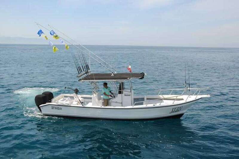 Puerto Vallarta: Private Ocean Adventure - Final Thoughts