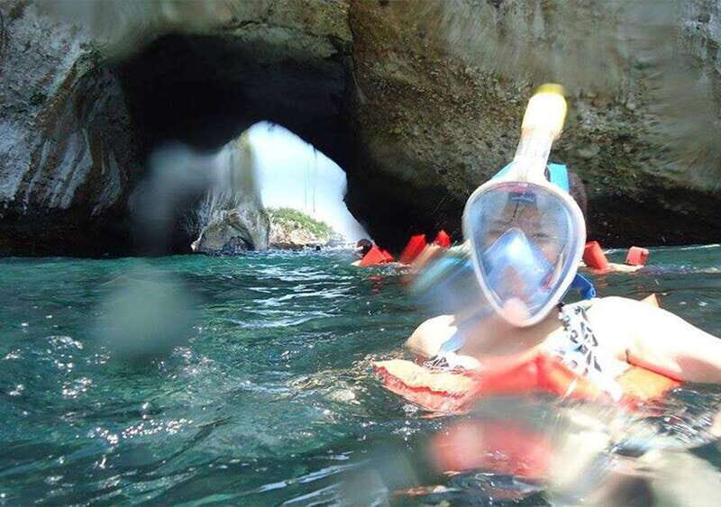 Puerto Vallarta: Private Sail, Snorkel and Beach - Who This Tour Is Perfect For