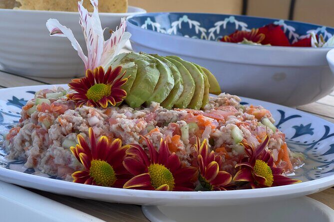 Puerto Vallarta: Private Sunset Cruise Aboard Luxury Yacht - Who Is This Tour For?