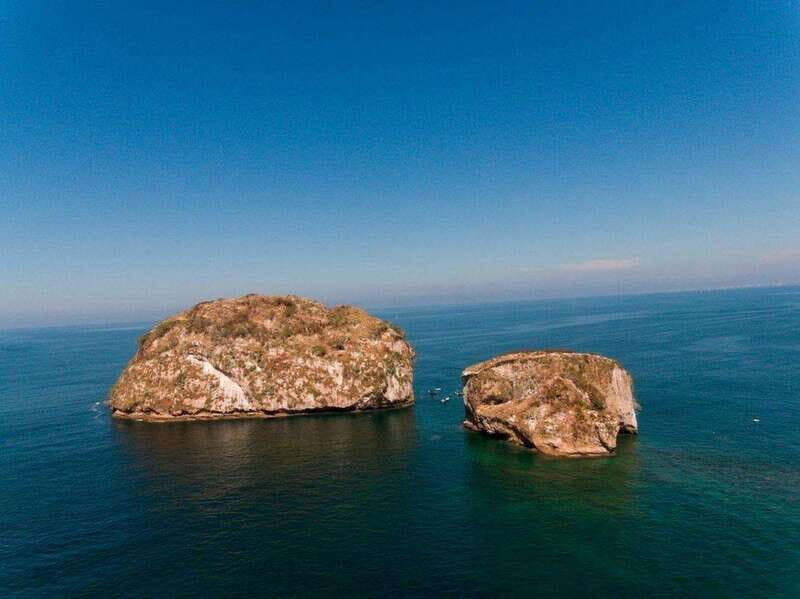 Puerto Vallarta: Private Tour Los Arcos Snorkeling - A Detailed Look at the Experience