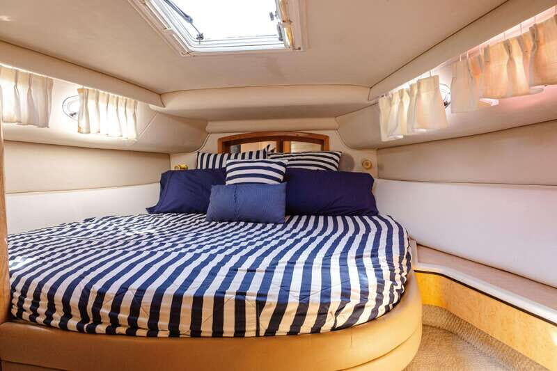 Puerto Vallarta Private Yacht Adventure 5 Hours + 1 Hour Free. - Anchoring at Secluded Beaches