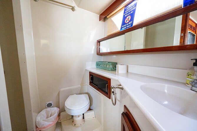 Puerto Vallarta Private Yacht: Half Day Tour (4h) - FAQ