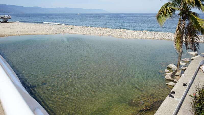 Puerto Vallarta: Puerto Vallarta and Tequila Tasting - Final Thoughts