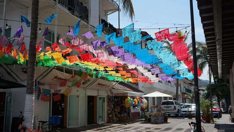Puerto Vallarta: Puerto Vallarta and Tequila Tasting - FAQs