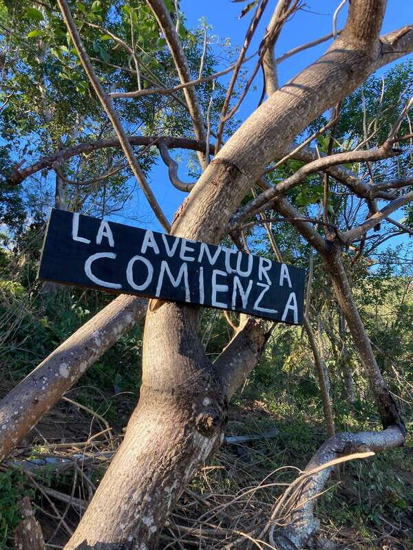 Puerto Vallarta: Quimixto Waterfall Hike and Boat Tour - A Detailed Look at the Puerto Vallarta Quimixto Waterfall Hike and Boat Tour