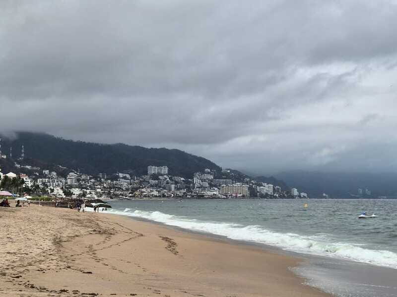 Puerto Vallarta: Rent a Jet Ski - Practical Tips for Your Jet Ski Adventure