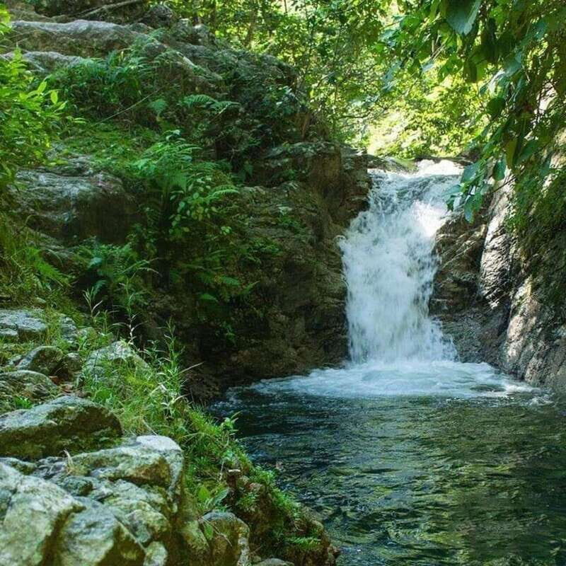 Puerto Vallarta: RZR Rio Cuale - FAQs