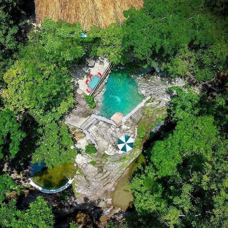 Puerto Vallarta: RZR Rio Cuale - Final Thoughts