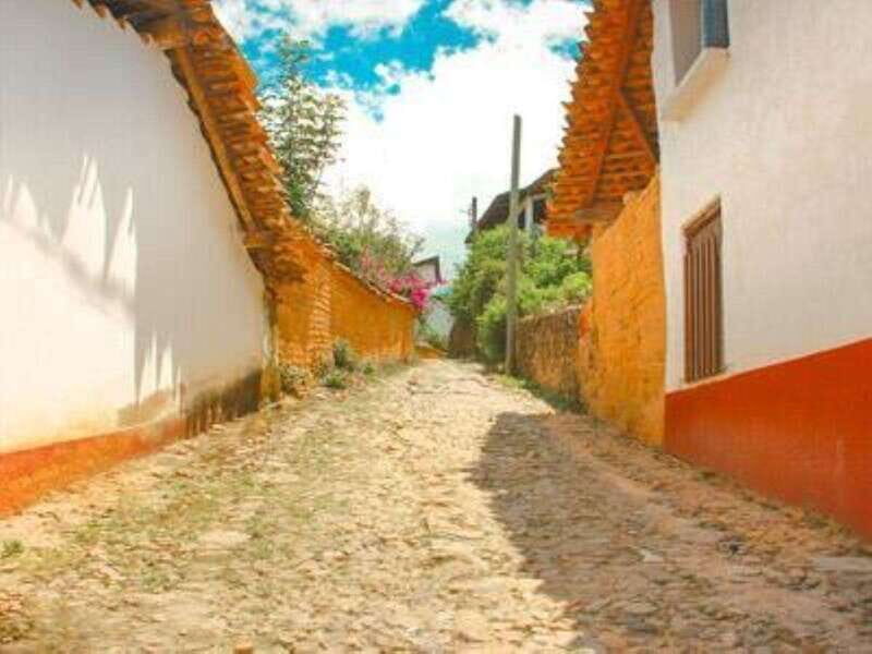 Puerto Vallarta: San Sebastian del Oeste Tour - The Bottom Line: Is It Worth It?