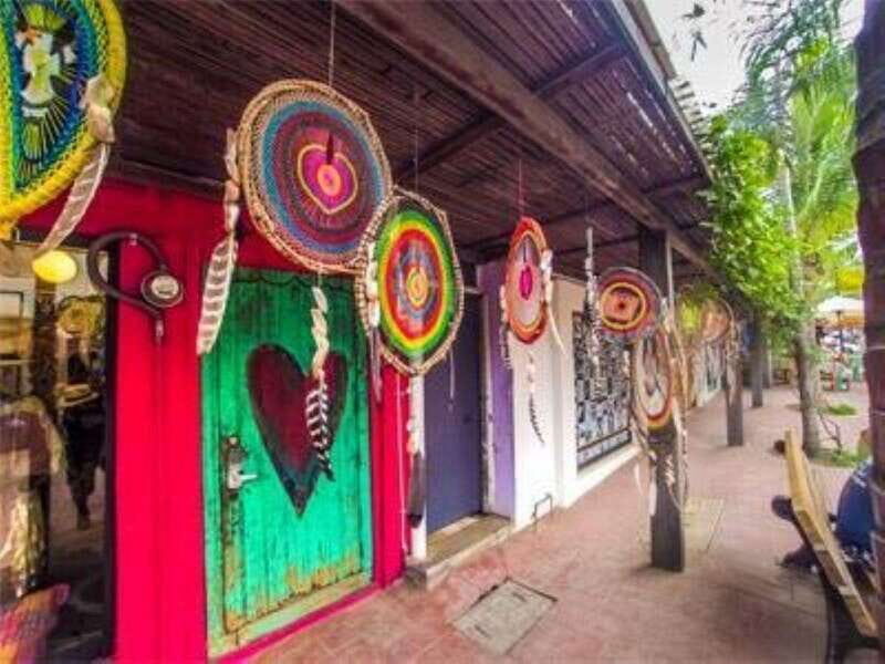 Puerto Vallarta: Sayulita and San Pancho Tour - A Deep Dive into the Experience