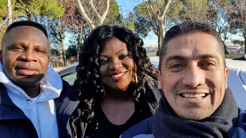 Puerto Vallarta: Sayulita & San Pancho Private Day Tour - Who Will Love This Tour?