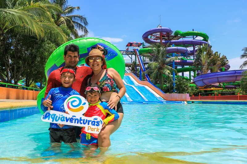Puerto Vallarta: Sea Lion Discovery - Is It Worth It?
