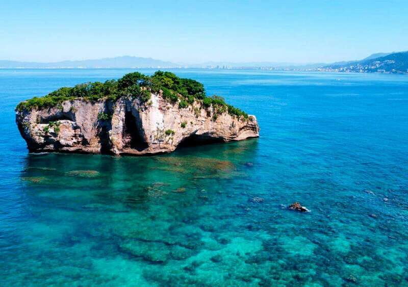 Puerto Vallarta: South Shore Sail, Snorkel and Beach - Final Thoughts: Who Should Book This Tour?