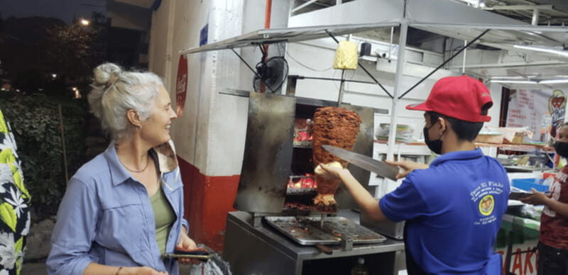 Puerto Vallarta: Taco Tour Experience - Puerto Vallarta: Taco Tour Experience