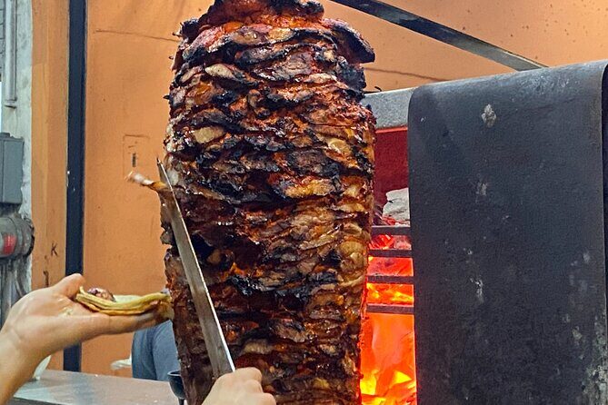 Puerto Vallarta- Tacos, Culture and local life Tour - An In-Depth Look at the Tour Experience