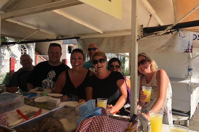 Puerto Vallarta- Tacos, Culture and local life Tour - Frequently Asked Questions