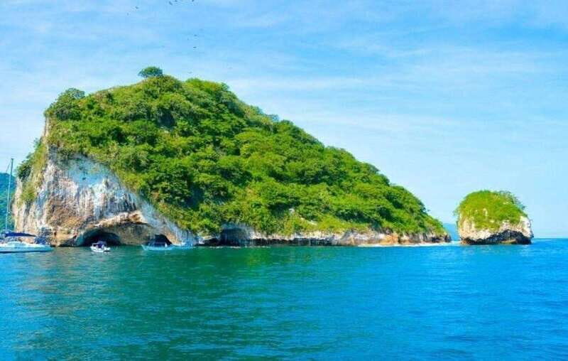 Puerto Vallarta: The Predator of the Sea - Final Thoughts: Who Will Enjoy This Tour?