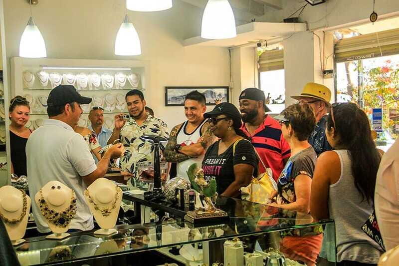 Puerto Vallarta: Tropical City & Zipline Adventure - Practical Details & Tips