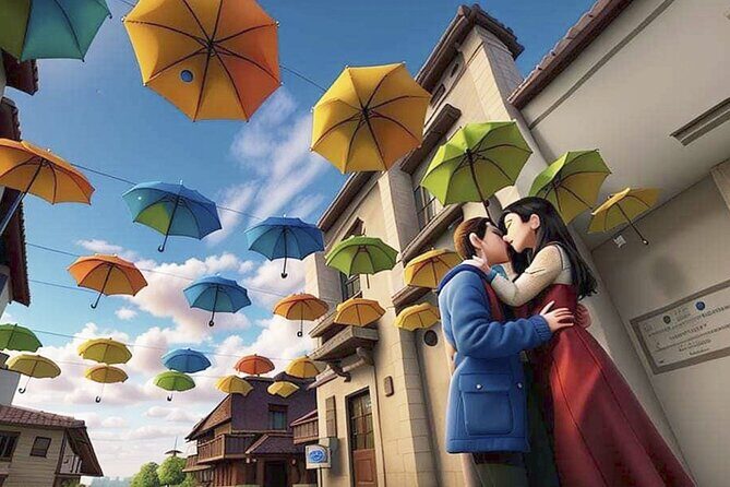 Puerto Vallarta VIP Promotional Tour - A Deep Dive Into the Puerto Vallarta VIP Promotional Tour