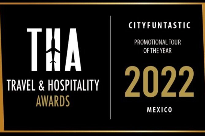 Puerto Vallarta VIP Promotional Tour - Who is This Tour Best Suited For?