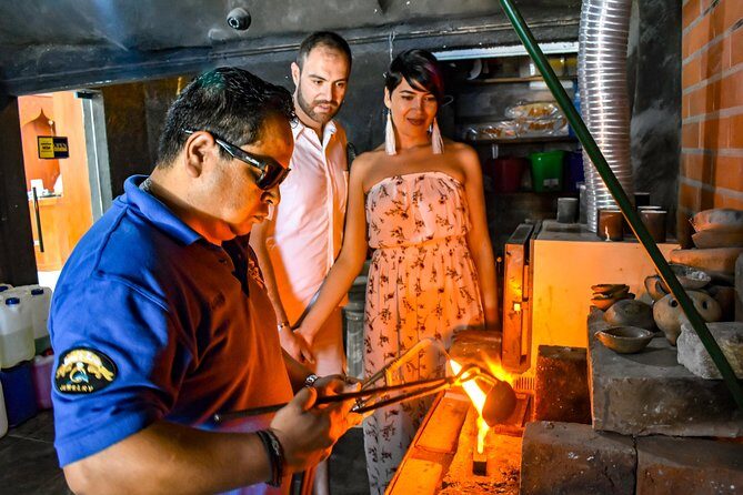 Puerto Vallarta VIP Promotional Tour - Final Thoughts