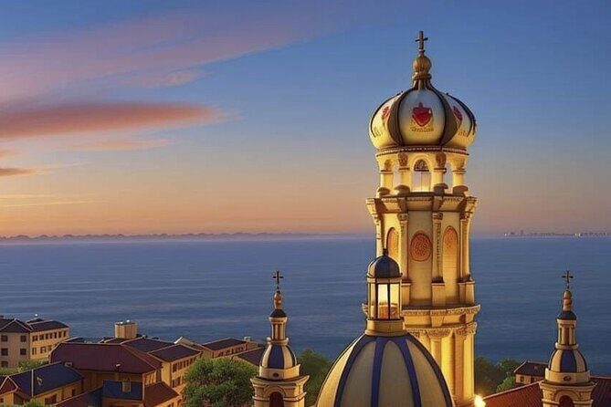 Puerto Vallarta VIP Promotional Tour - FAQ