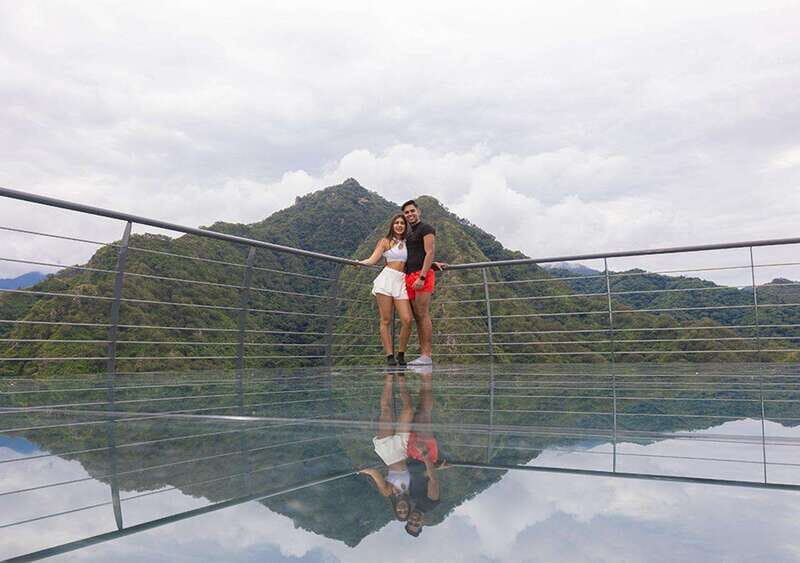 Puerto Vallarta: Walking Tour to Glass ViewPoint Jorullo - Final Thoughts