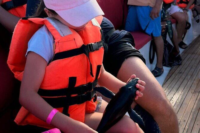 Puerto Vallarta Whale Watching Tour - Final Thoughts