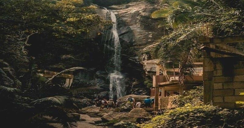 Puerto Vallarta: Yelapa, Colimilla, Waterfall, Private Tour - Analyzing the Value