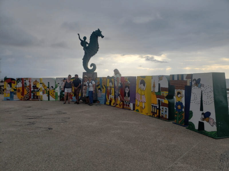 Puerto Vallarta: Zipline Experience and Tour - A Deep Dive into the Experience