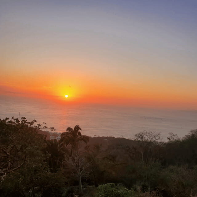 Puerto Vallarta: Zipline Experience and Tour - FAQ
