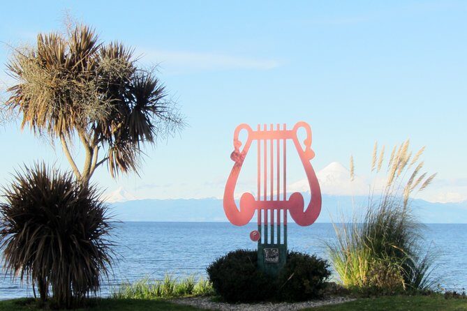 Puerto Varas: Half day Frutillar and Llanquihue Town tour - Final Thoughts