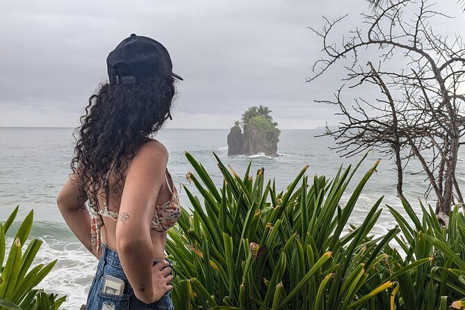 Puerto Viejo's walking tour: Sloth spoting guaranteed - A Deep Dive into the Experience