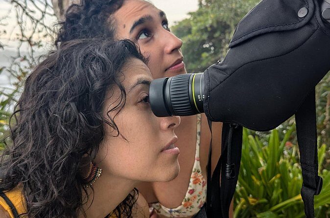 Puerto Viejo's walking tour: Sloth spoting guaranteed - FAQ