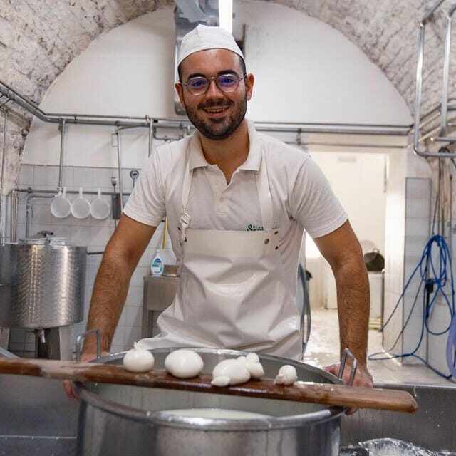 Puglia: Masseria Seppunisi Tour, Cheese, Burrata Tasting - The Sum Up: Is It Worth It?