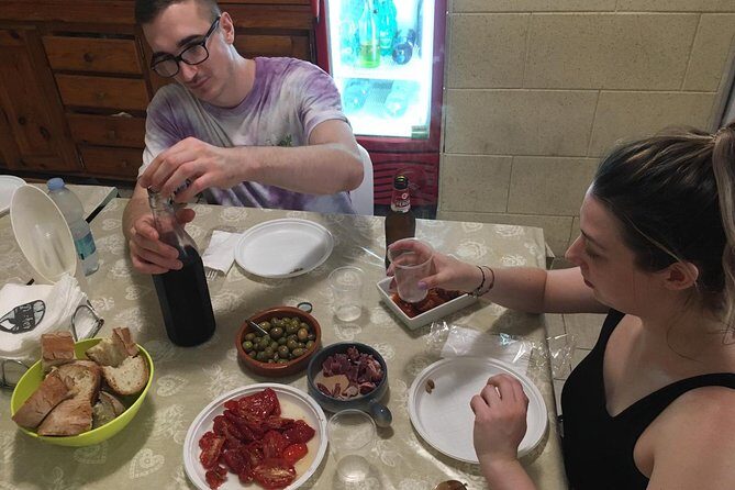 Puglia Plates - Bari Food Tour - The Sum Up: Who Will Love This Tour?