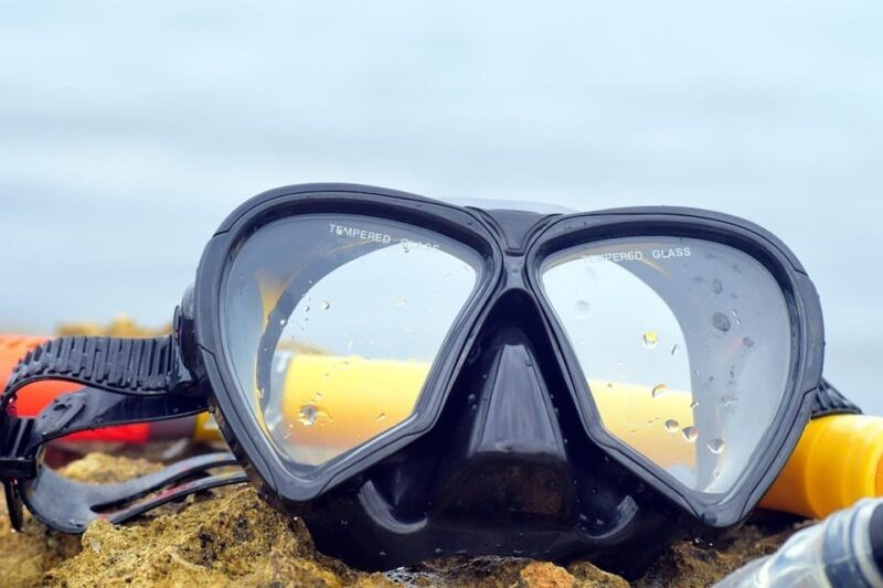 Pula: 2.5-Hour Snorkelling Experience - Key Points