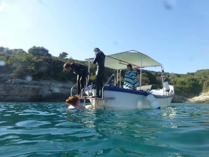 Pula: 2.5-Hour Snorkelling Experience - Final Thoughts