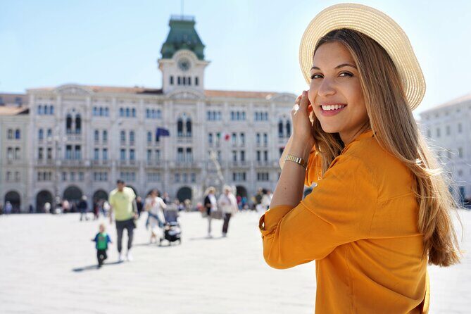 Pula 2 Hour Private Tour in English or Czech Language - FAQs