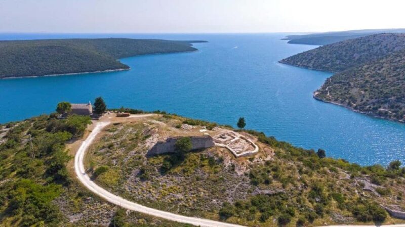 Pula and Rovinj: BUGGY SAFARI 1, 2 & 4 H - An In-Depth Look at the Buggy Safari Experience