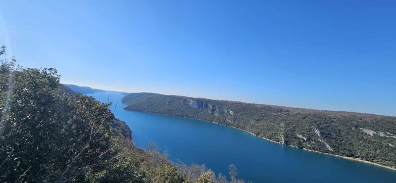 Pula and Rovinj: BUGGY SAFARI 1, 2 & 4 H - Who Will Love This Tour?