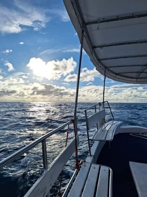 Pula: Boat Tour with Swimming and Snorkeling - Who is this tour best for?