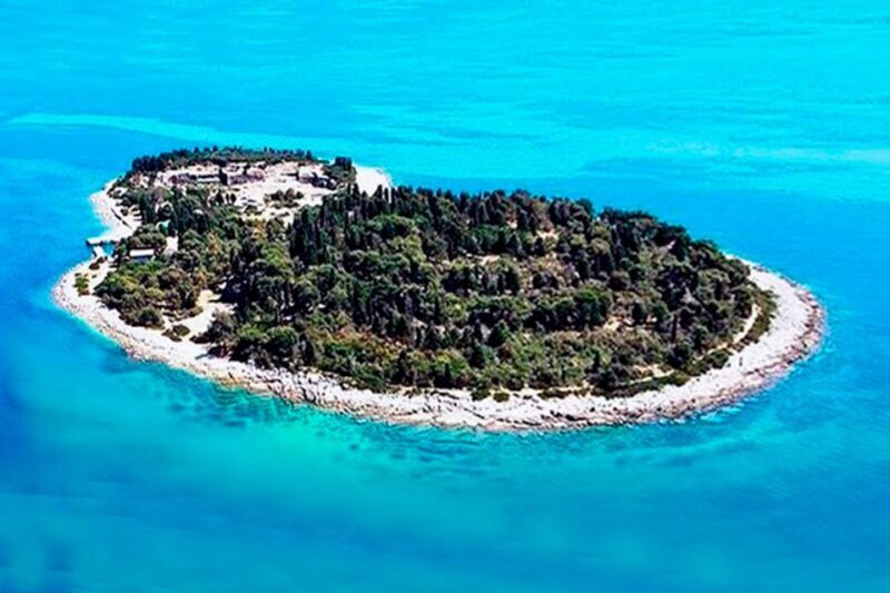 Pula: Brijuni National Park Tour with Island Visit - Authentic Experiences from Fellow Travelers