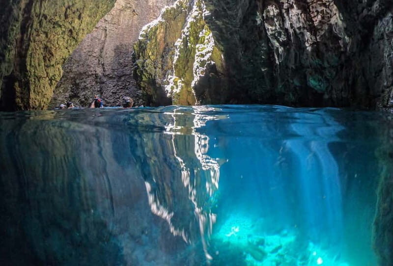 Pula: Cave Kayak, Snorkeling, Cliff Jumping All-in-one Tour - Final Thoughts